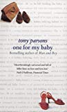 Book One For My Baby free