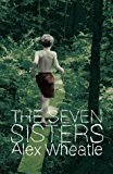 Book The seven sisters free