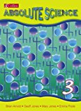 Book Absolute Science Pupil Book 3 free