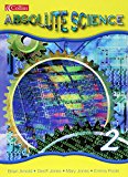 Book Absolute Science free