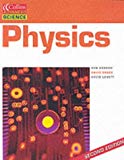 Book Physics free