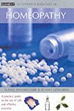 Book Illustrated Elements of Homeopathy free