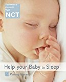 Book Help Your Baby to Sleep (National Childbirth Trust Guides) free