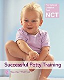 Book Successful Potty Training (National Childbirth Trust Guides) free