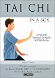 Book Tai Chi: In a Box free