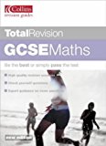 Book GCSE Maths (Total Revision) free