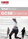 Book GCSE Science (Total Revision) free