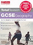 Book Gcse Geography free