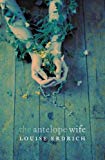 Book The Antelope Wife free