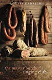 Book The Master Butcher's Singing Club free