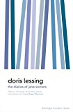 Book The Diaries of Jane Somers free