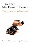 Book The Light's on at Signpost free