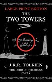 Book The Lord of the Rings: Two Towers Pt. 2 free