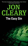 Book The Easy Sin free
