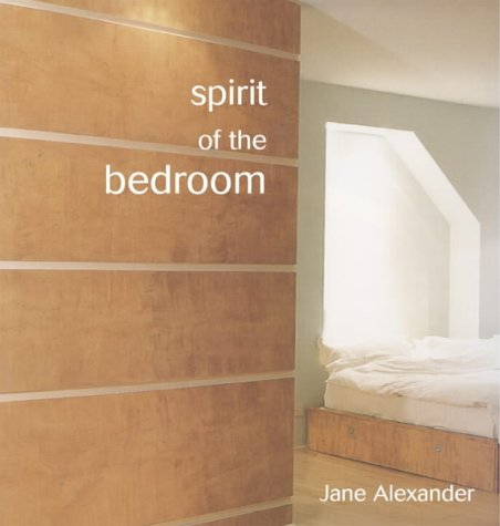 Book Spirit of The Bedroom free