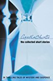Book The Collected Short Stories free