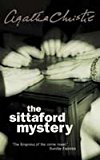Book The Sittaford Mystery (Agatha Christie Signature Edition) free