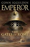 Book The Gates of Rome (Emperor) free