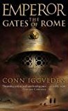 Book The Gates of Rome (Emperor) free