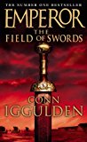 Book Emperor : The Field of Swords free
