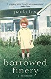 Book Borrowed Finery free