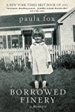 Book Borrowed Finery free