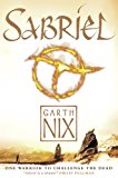 Book Sabriel (Abhorsen Trilogy, Bk. 1) free