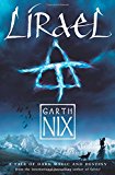 Book Lirael: Daughter of the Clayr (Abhorsen Trilogy, Bk. 2) free