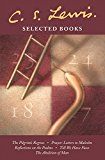 Book Selected Books free
