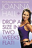 Book Drop a Size in Two Weeks Flat! free