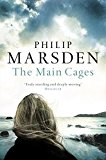 Book The Main Cages free