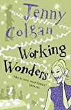 Book Working Wonders : free
