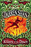 Book Killers of the Dawn (The Saga of Darren Shan, Book 9) free