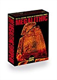 Book The Megalithic European: The 21st Century Traveller in Prehistoric Europe free