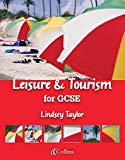Book Leisure and Tourism for Gcse Student Book free