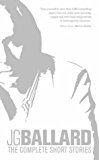 Book The Complete Short Stories free