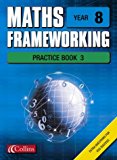 Book Maths Frameworking free