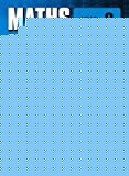 Book Maths Frameworking: Year 8 free