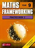 Book Maths Frameworking: Year 9 free