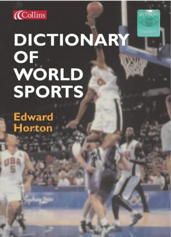 Book Spotlight on Fact free