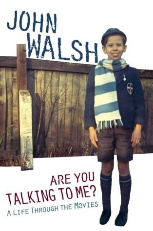 Book Are You Talking to Me? : A Life Through the Movies free