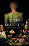 Book The Queen of Subtleties free