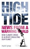 Book High Tide : News from a Warming World free