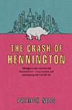 Book The Crash of Hennington free