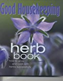 Book "Good Housekeeping" Herb Book free
