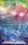 Book 101 Favourite Poems free