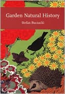 Book Garden Natural History (Collins New Naturalist) free