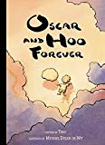 Book Oscar and Hoo Forever free