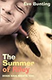 Book The Summer of Riley free