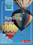 Book Focus on Spelling (Bk.2) free